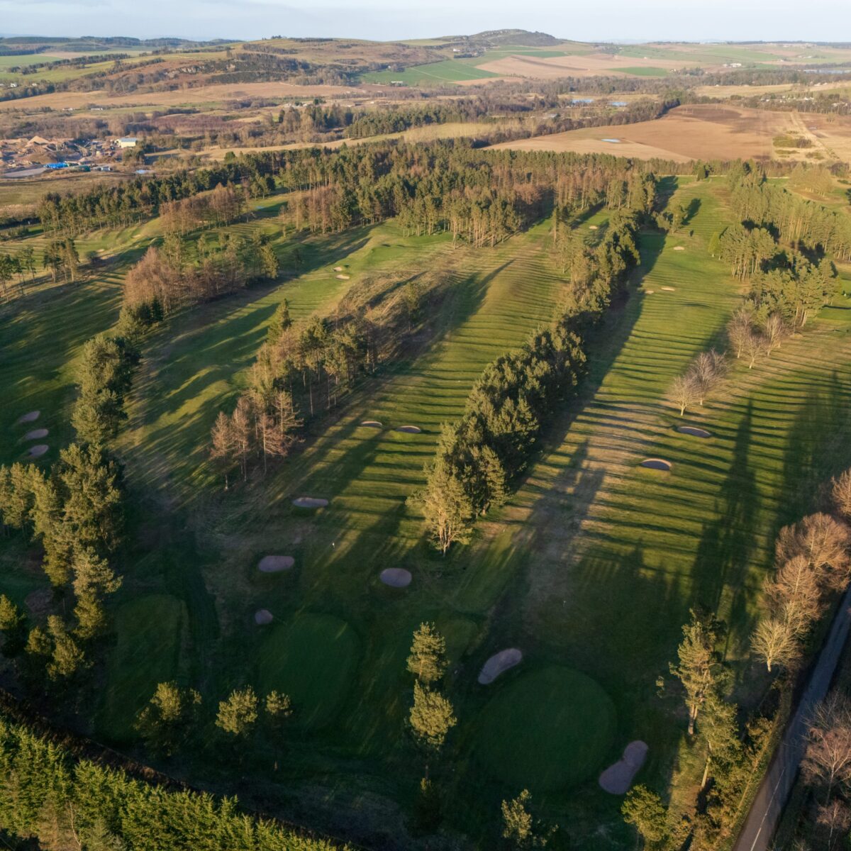 DJI 20260303164026 0629 D