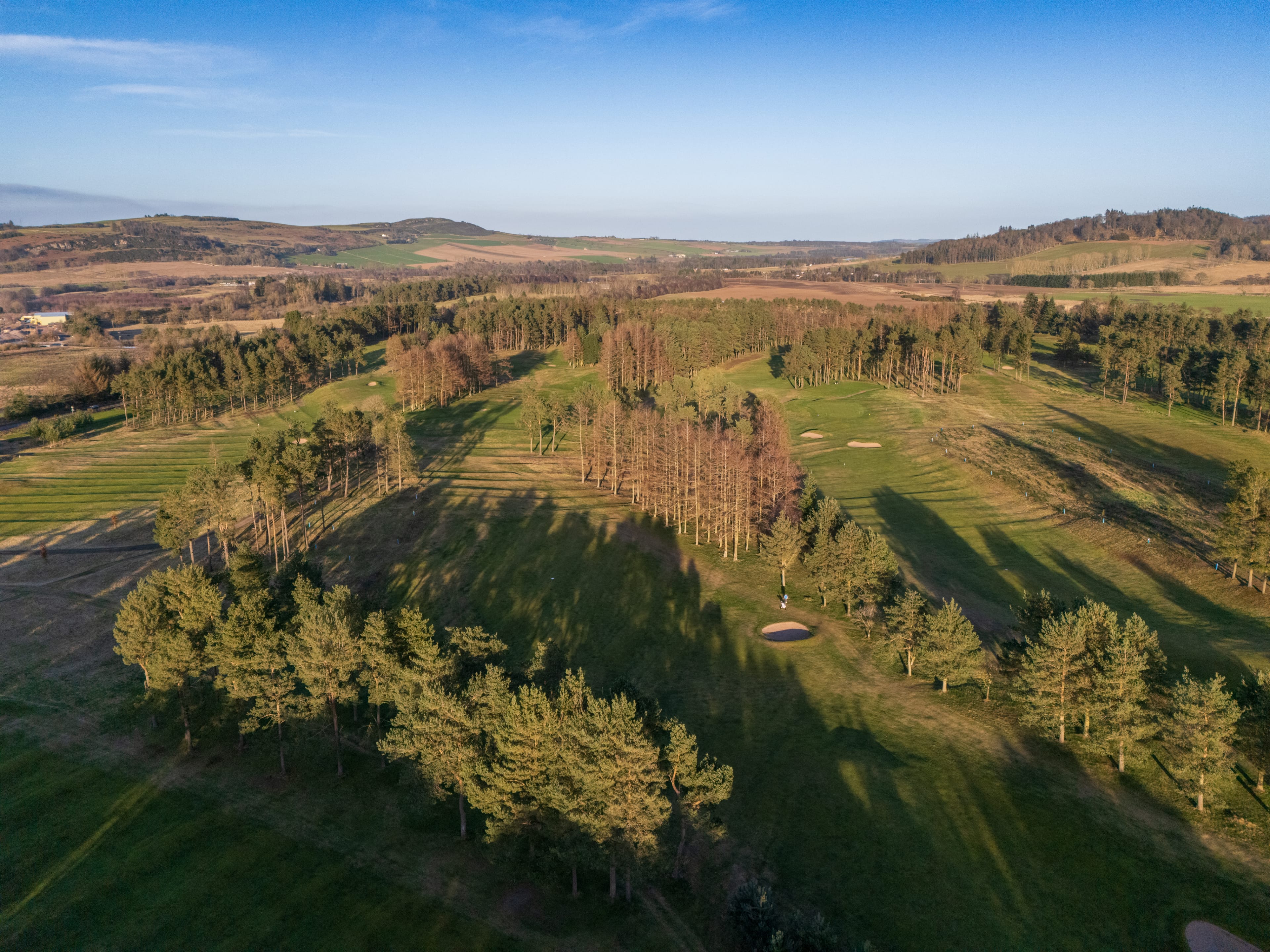 DJI 20260303164122 0631 D