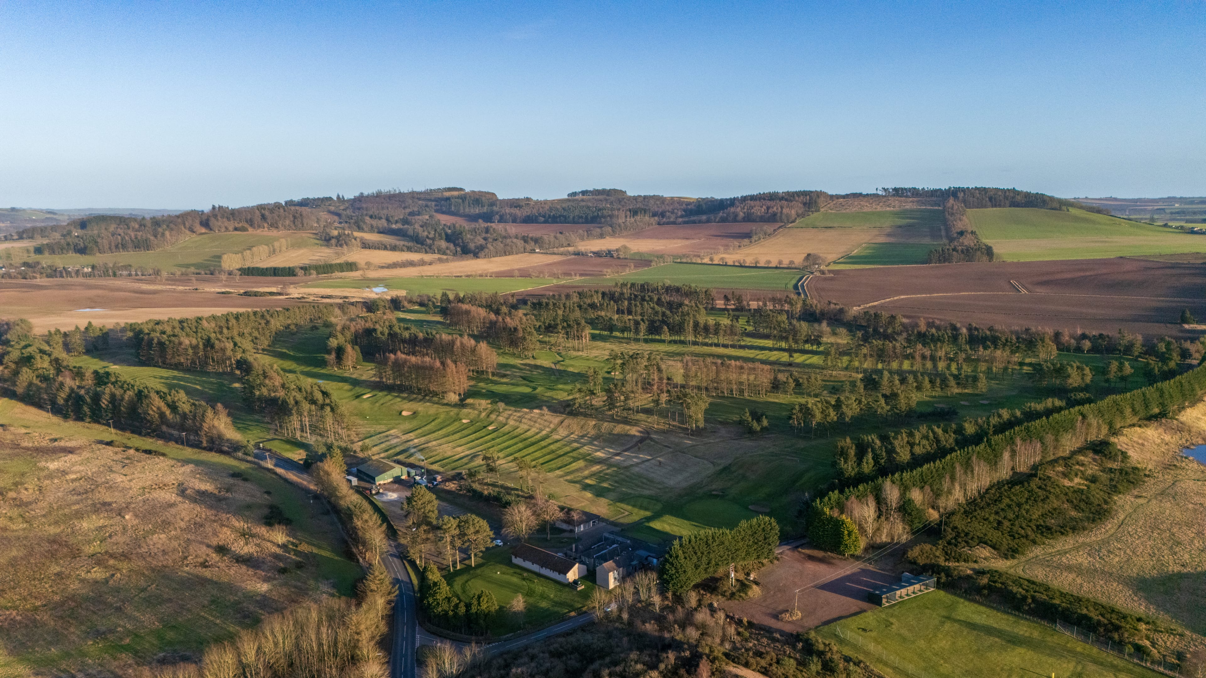 DJI 20260303164302 0638 D
