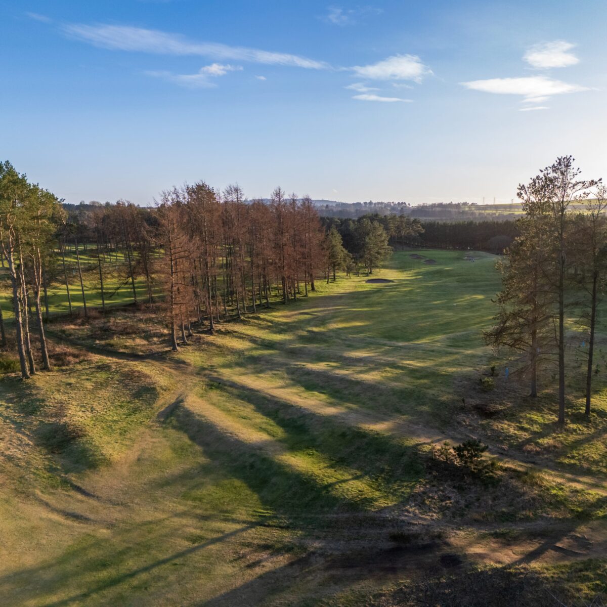 DJI 20260303164515 0647 D