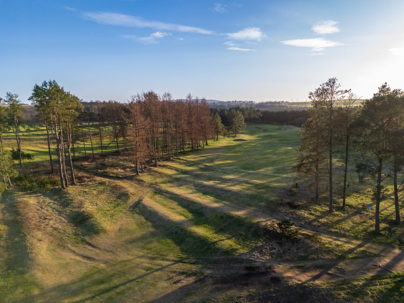 DJI 20260303164515 0647 D