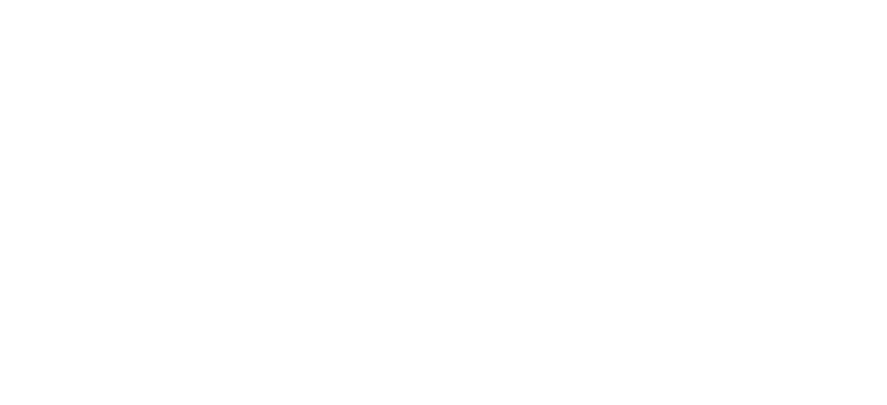 Forfar Golf Club