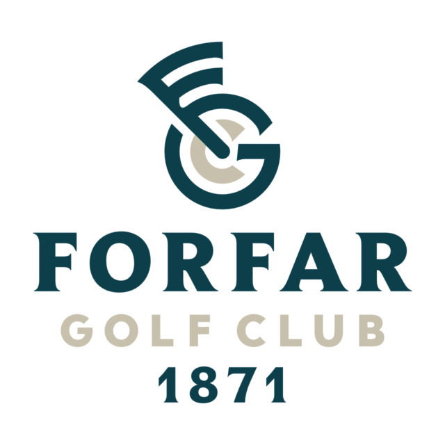 Forfar Golf Club