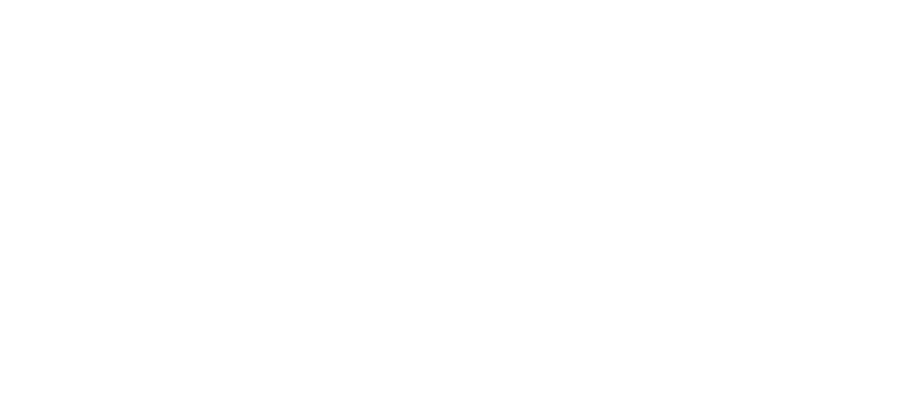 Forfar Golf Club
