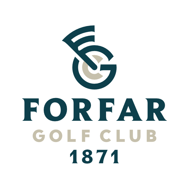 Forfar Golf Club