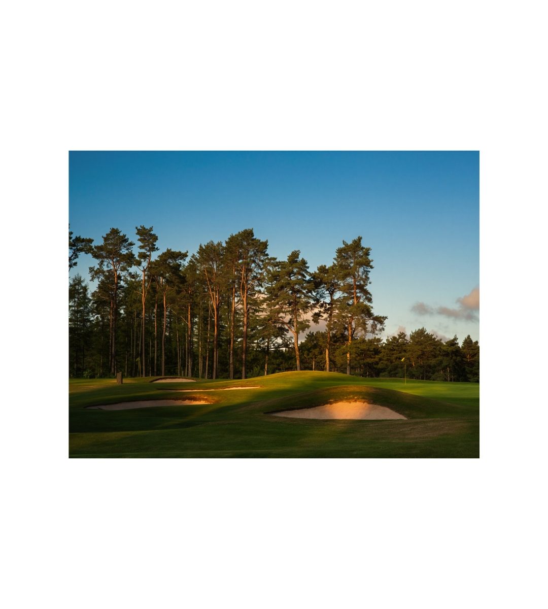 18Scotscraig Course Graphic Template (2)
